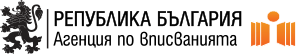 logo-av